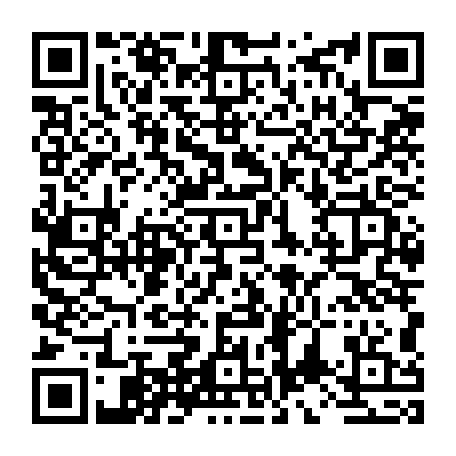 vCard 79238099764