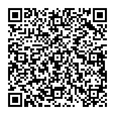 vCard 79238099766