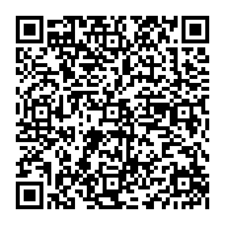 vCard 79238099770