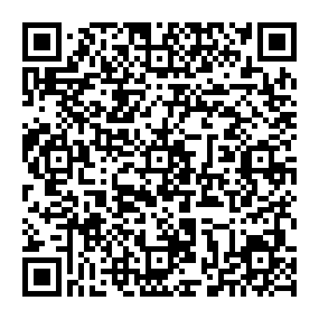 vCard 79238099788