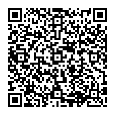 vCard 79238099799