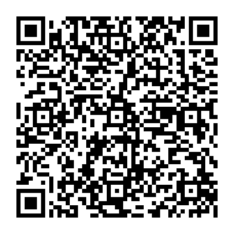 vCard 79238099862