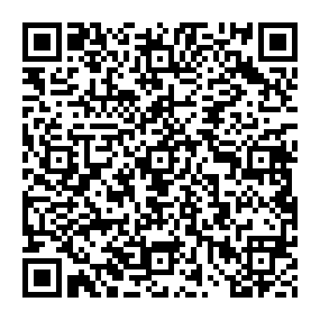 vCard 79238099918