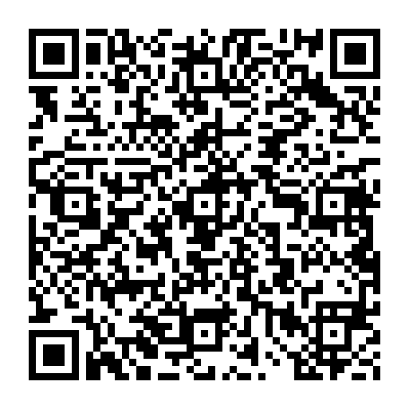 vCard 79238099923