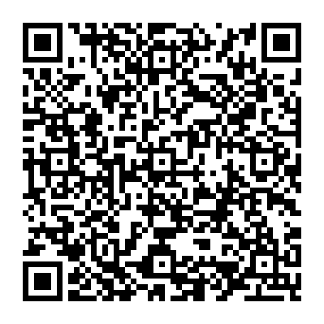 vCard 79238099936