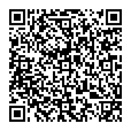 vCard 79238099941
