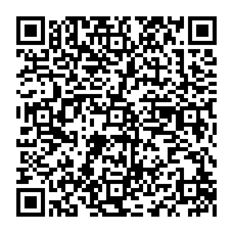 vCard 79238099958