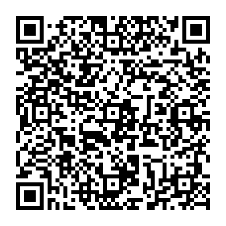 vCard 79238099959