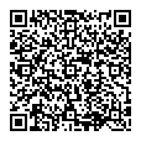 vCard 79238099960