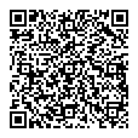 vCard 79238099968