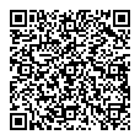 vCard 79238099970