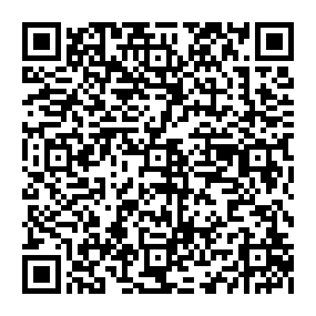vCard 79238100639