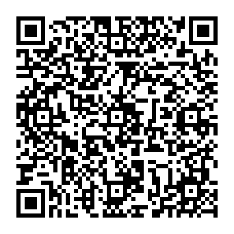 vCard 79238115692