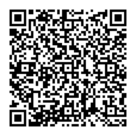 vCard 79238126585