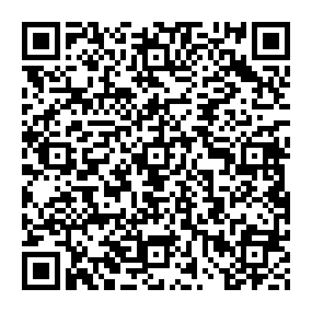 vCard 79238129998