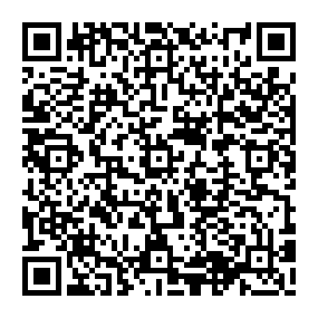 vCard 79238135622