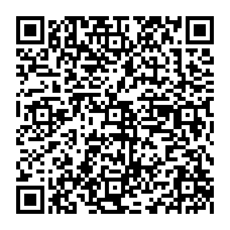 vCard 79238144805