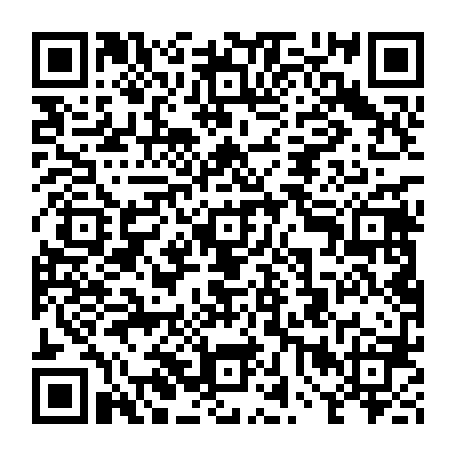 vCard 79238148812