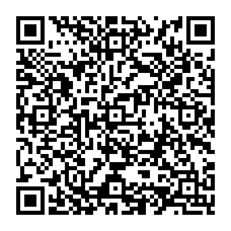 vCard 79238148921