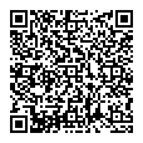 vCard 79238150173