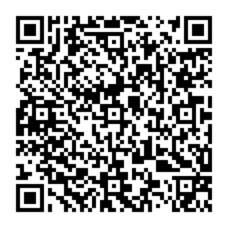 vCard 79238153361
