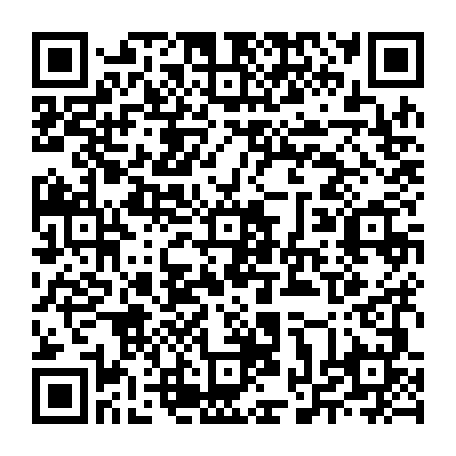 vCard 79238153417