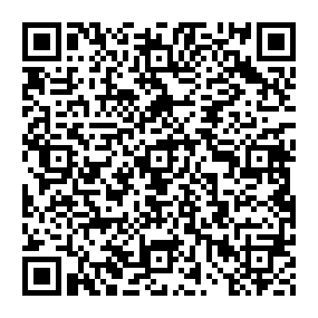 vCard 79238153494