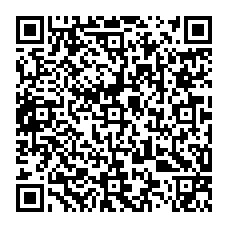 vCard 79238153561