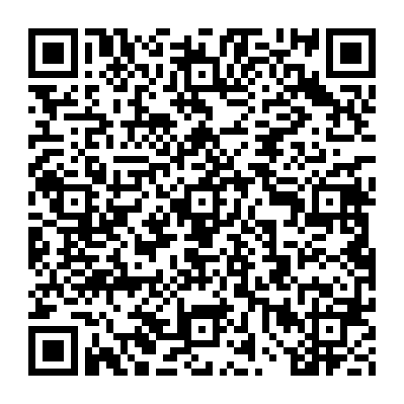 vCard 79238153619