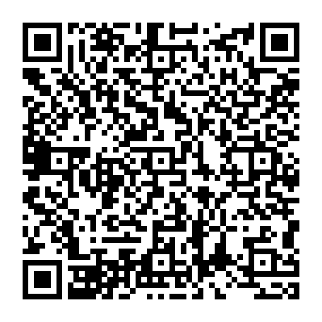 vCard 79238153624