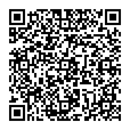 vCard 79238153626