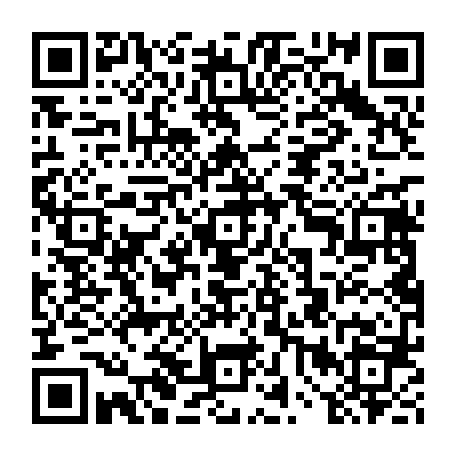 vCard 79238153662