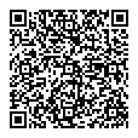 vCard 79238153714