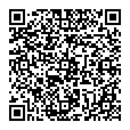 vCard 79238153725