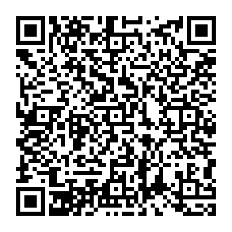 vCard 79238153794