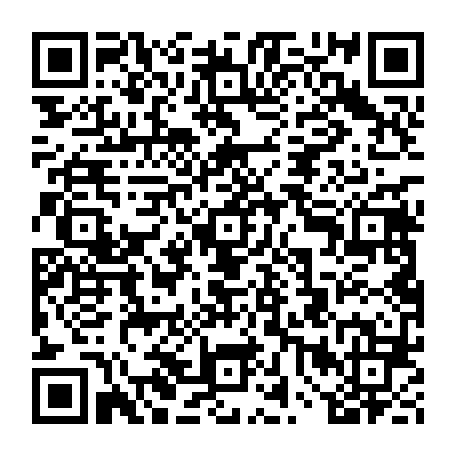 vCard 79238153818