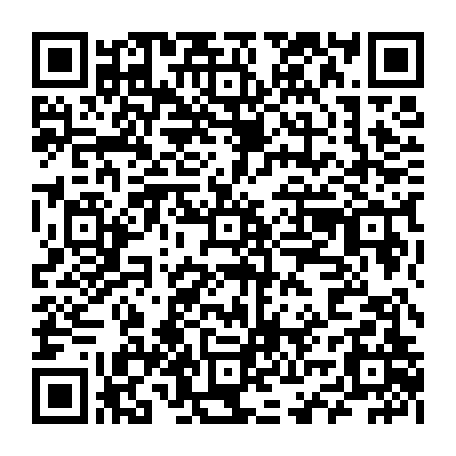 vCard 79238153916
