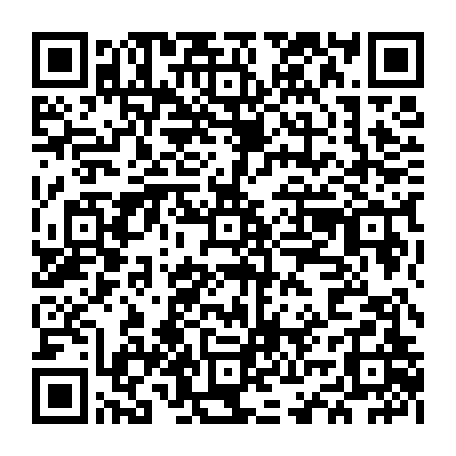 vCard 79238153956