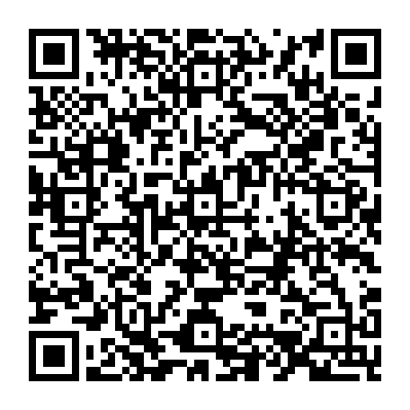 vCard 79238153966