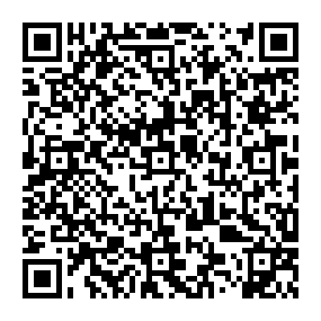 vCard 79238153988
