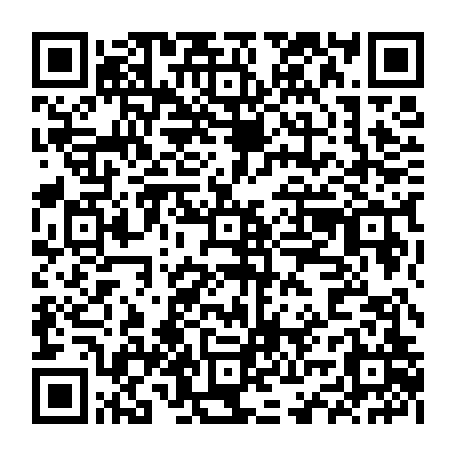 vCard 79238154301