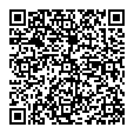 vCard 79238154344