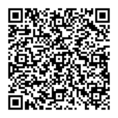 vCard 79238154345