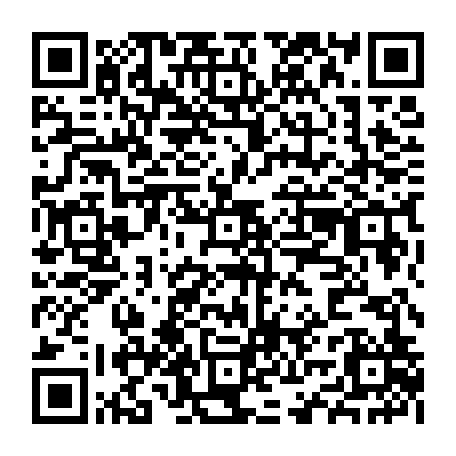 vCard 79238154504