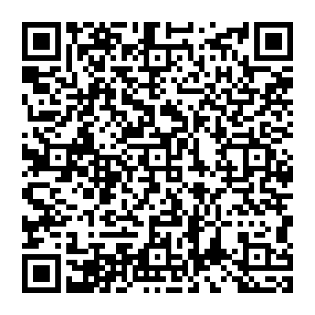 vCard 79238154507