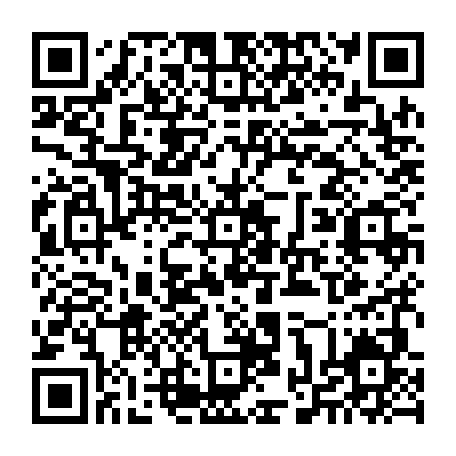 vCard 79238154588