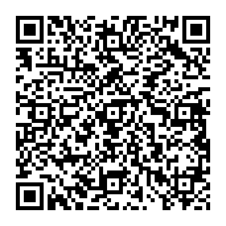 vCard 79238154814