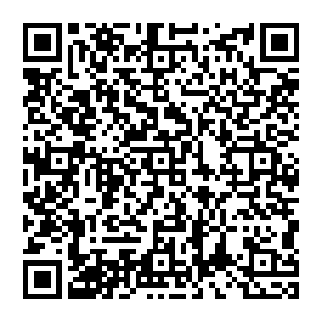 vCard 79238154935