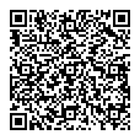 vCard 79238154944