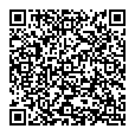 vCard 79238154963